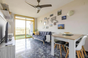 Muller Apartment Salou